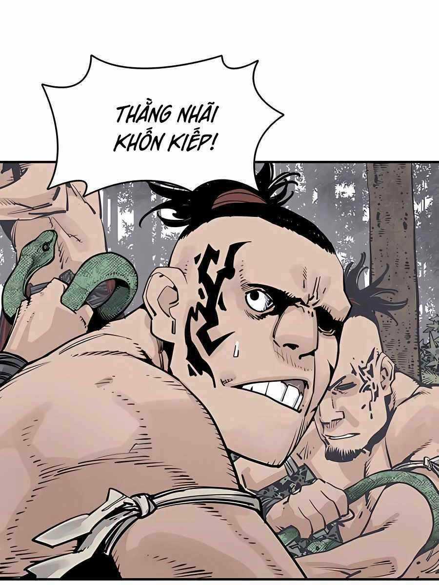 Sát Thủ Tống Lý Thu Chapter 26 trang 14