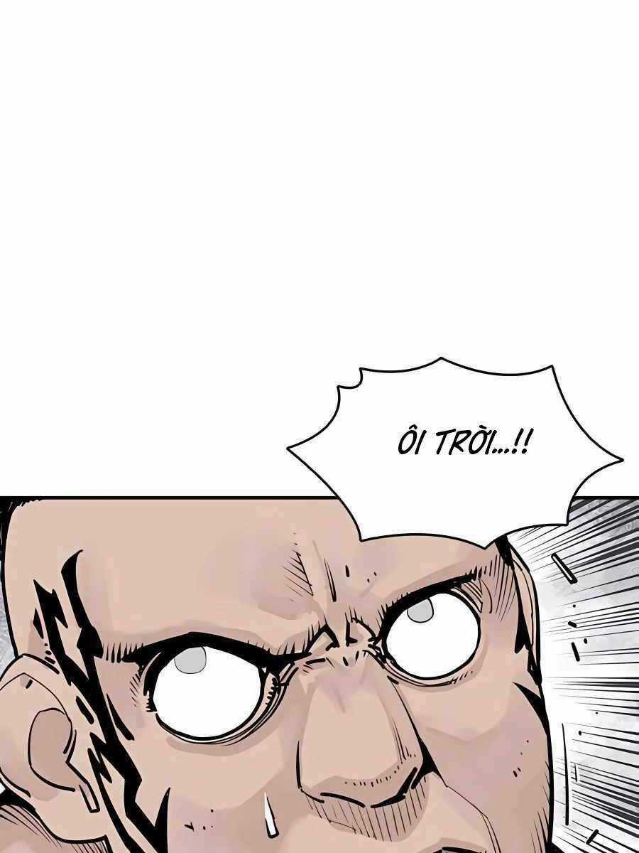 Sát Thủ Tống Lý Thu Chapter 26 trang 15