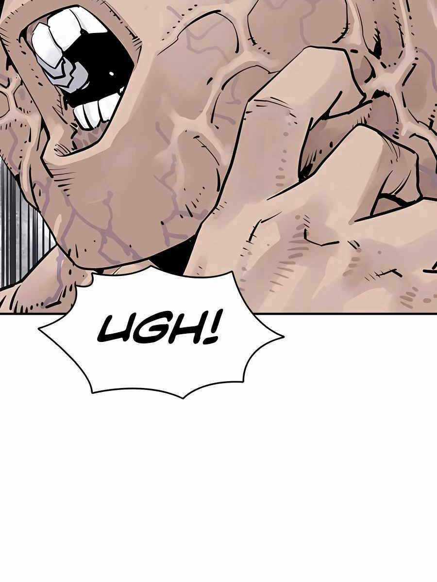 Sát Thủ Tống Lý Thu Chapter 26 trang 17