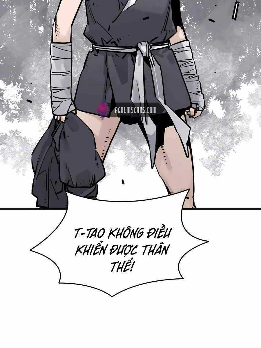 Sát Thủ Tống Lý Thu Chapter 26 trang 19