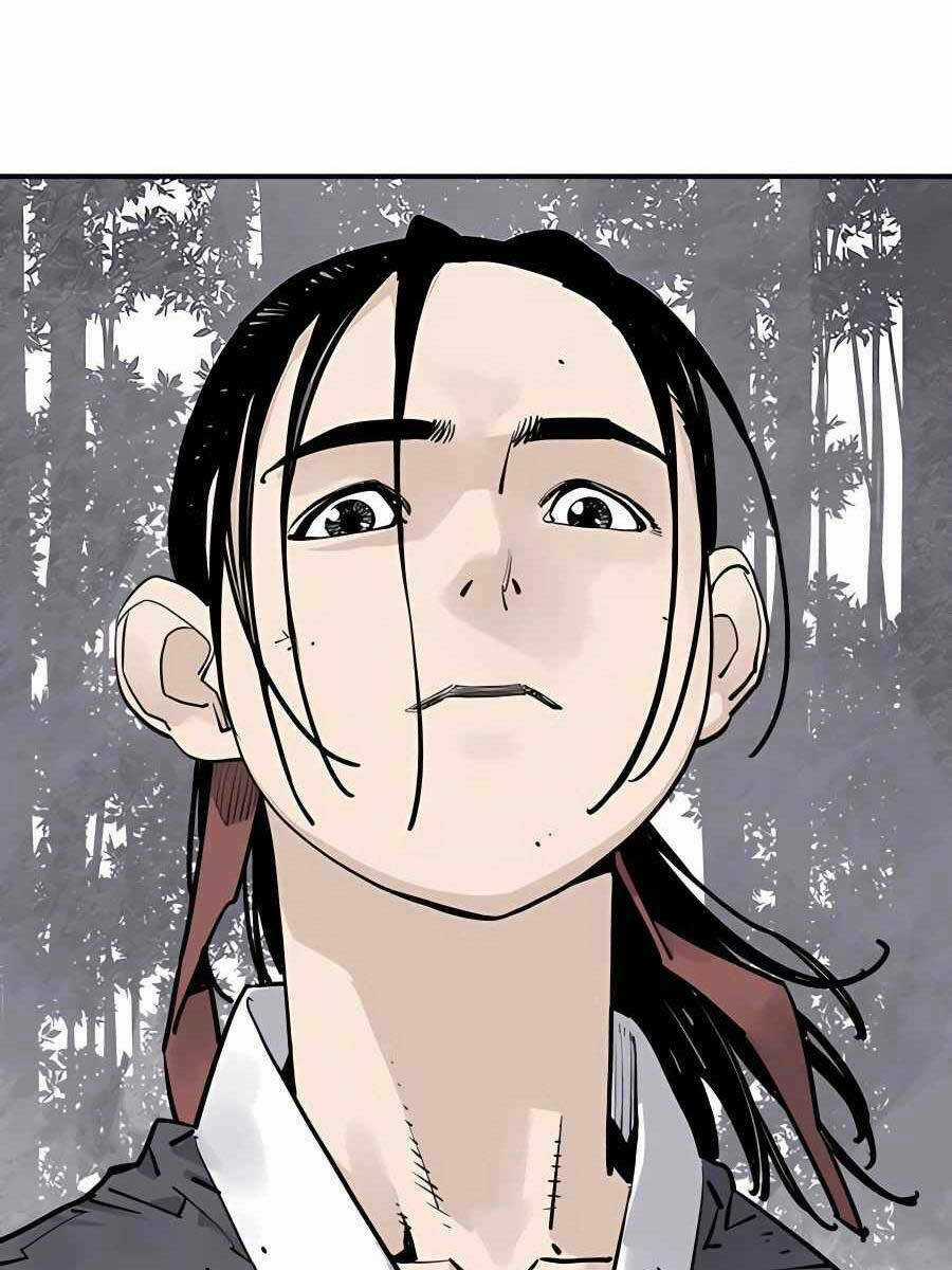 Sát Thủ Tống Lý Thu Chapter 26 trang 22