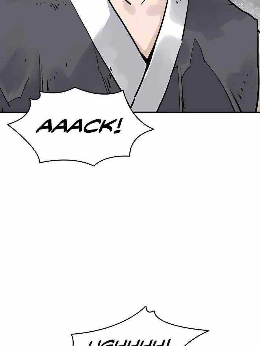 Sát Thủ Tống Lý Thu Chapter 26 trang 23