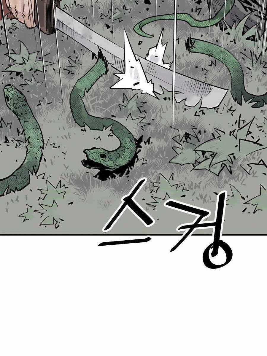 Sát Thủ Tống Lý Thu Chapter 26 trang 26