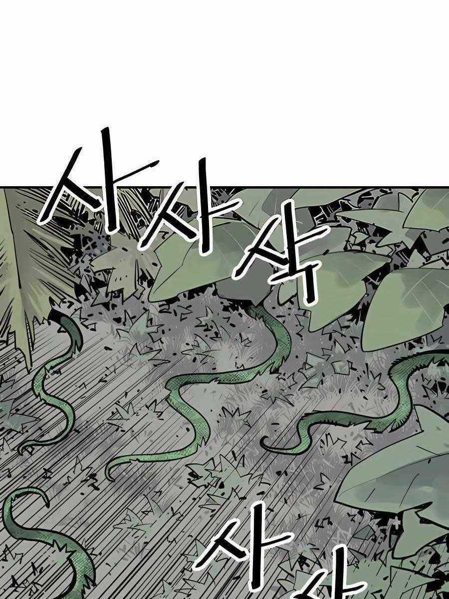 Sát Thủ Tống Lý Thu Chapter 26 trang 27