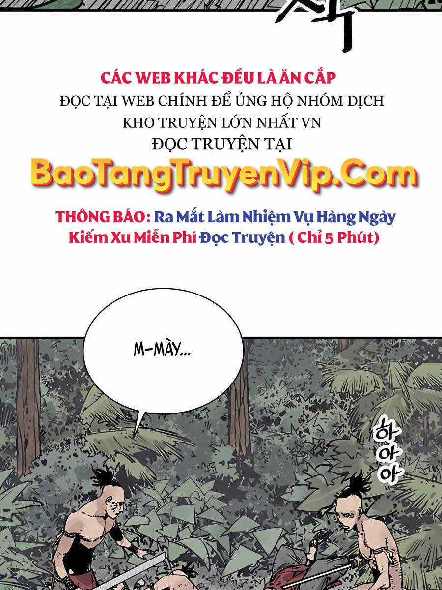 Sát Thủ Tống Lý Thu Chapter 26 trang 28