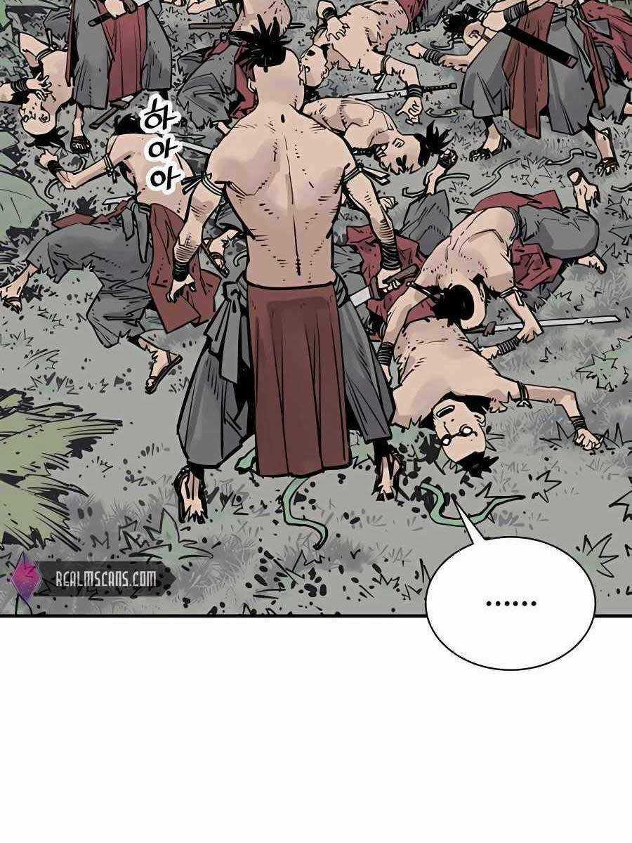 Sát Thủ Tống Lý Thu Chapter 26 trang 29