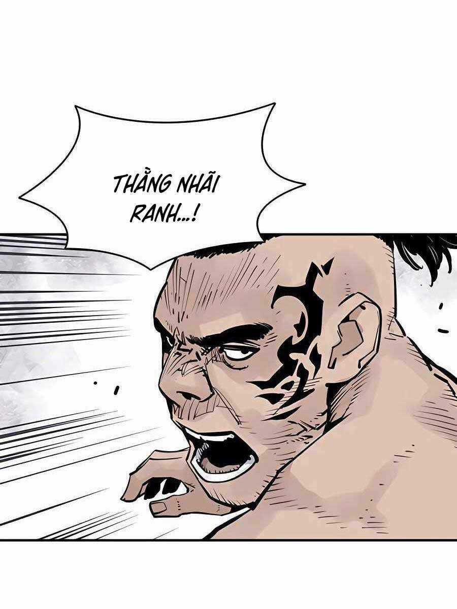 Sát Thủ Tống Lý Thu Chapter 26 trang 30