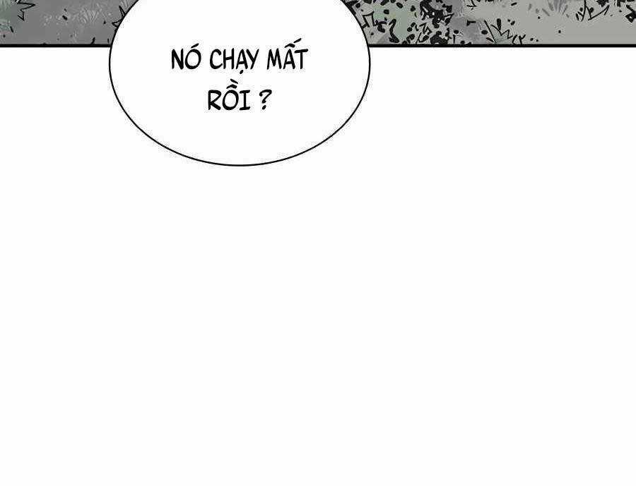 Sát Thủ Tống Lý Thu Chapter 26 trang 32