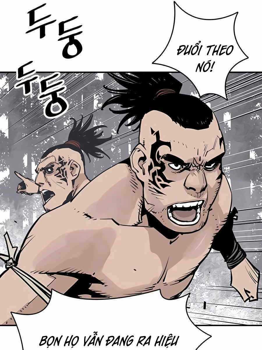 Sát Thủ Tống Lý Thu Chapter 26 trang 33