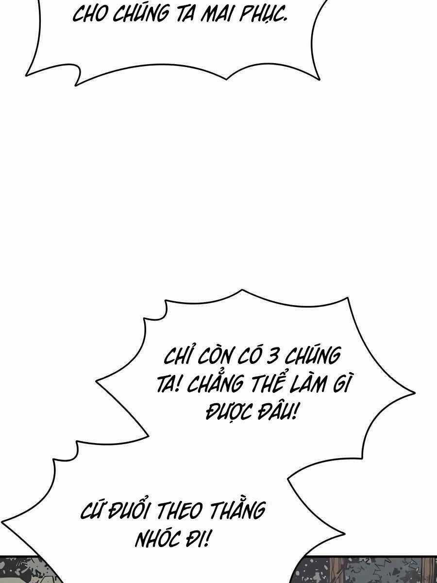 Sát Thủ Tống Lý Thu Chapter 26 trang 34