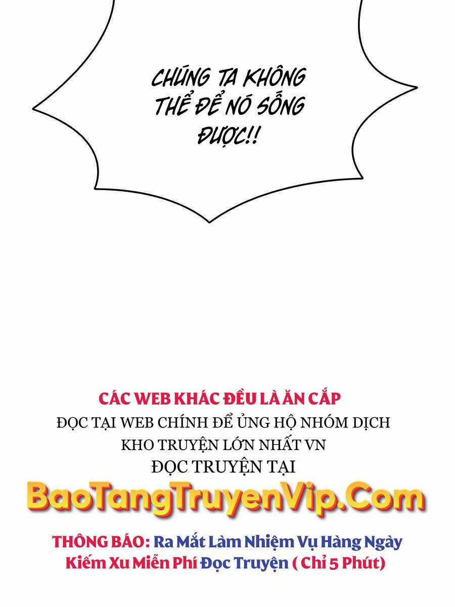 Sát Thủ Tống Lý Thu Chapter 26 trang 36
