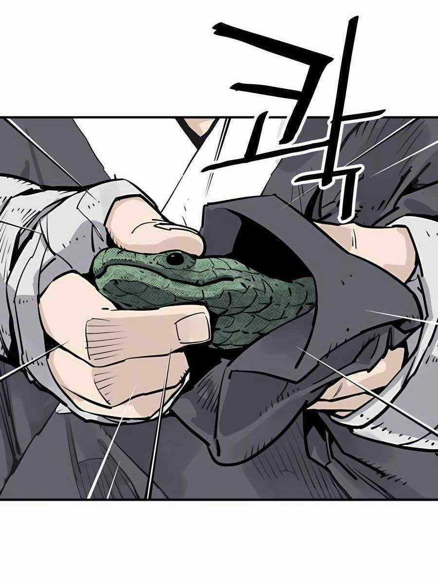Sát Thủ Tống Lý Thu Chapter 26 trang 38