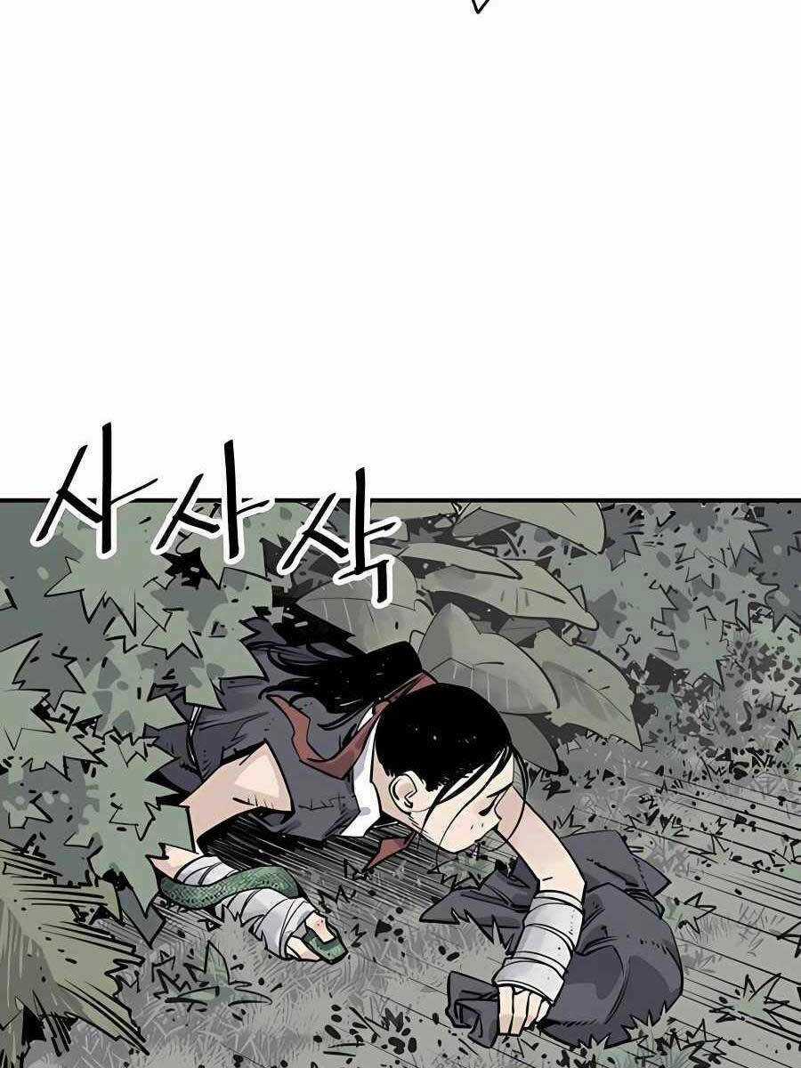 Sát Thủ Tống Lý Thu Chapter 26 trang 41