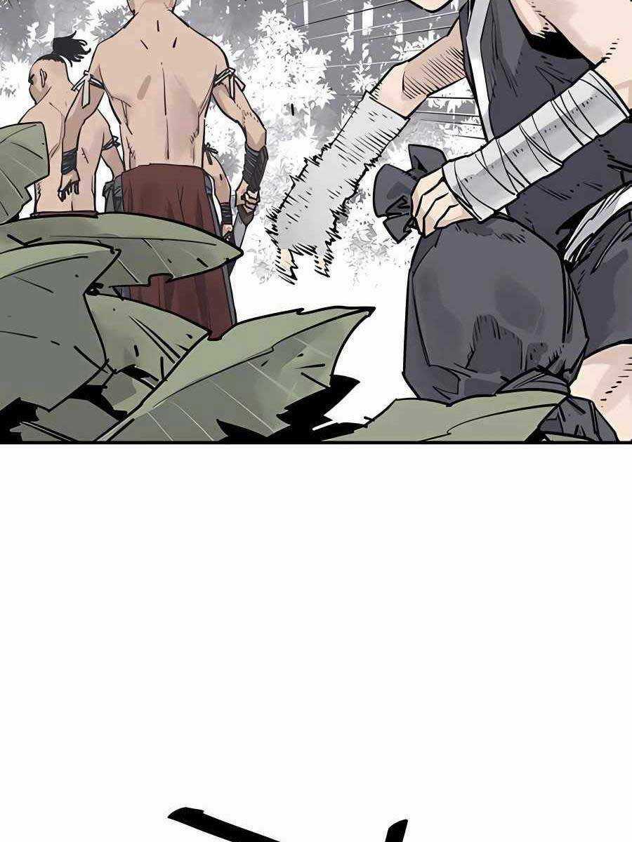 Sát Thủ Tống Lý Thu Chapter 26 trang 43