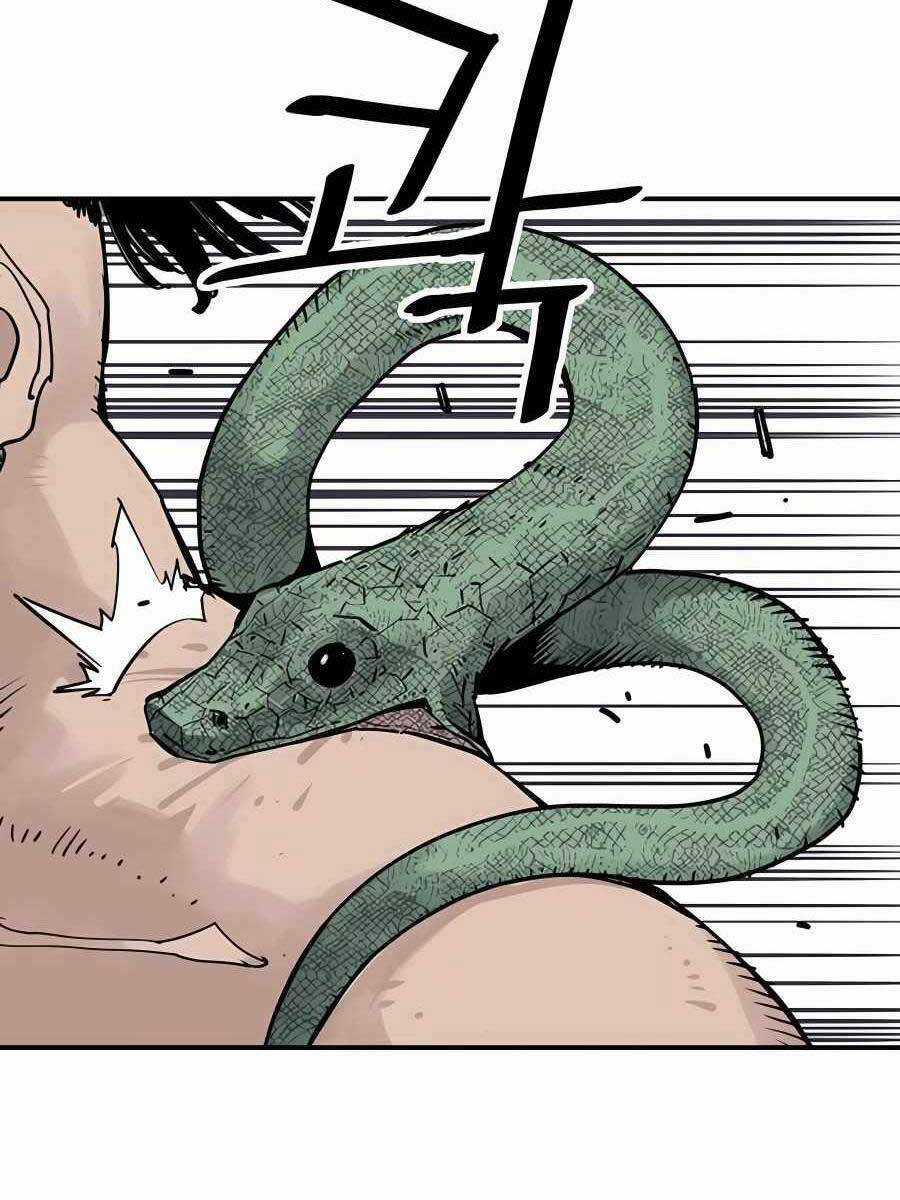 Sát Thủ Tống Lý Thu Chapter 26 trang 44