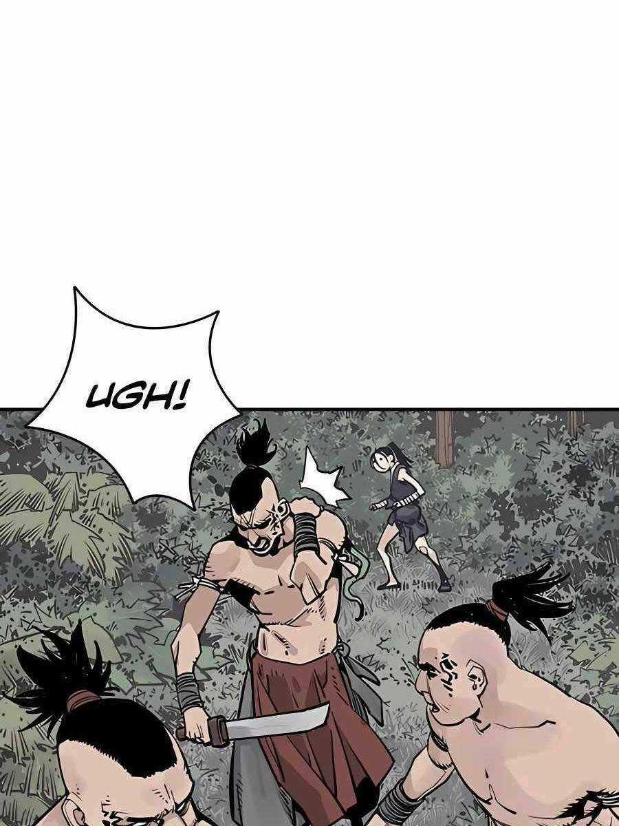 Sát Thủ Tống Lý Thu Chapter 26 trang 45