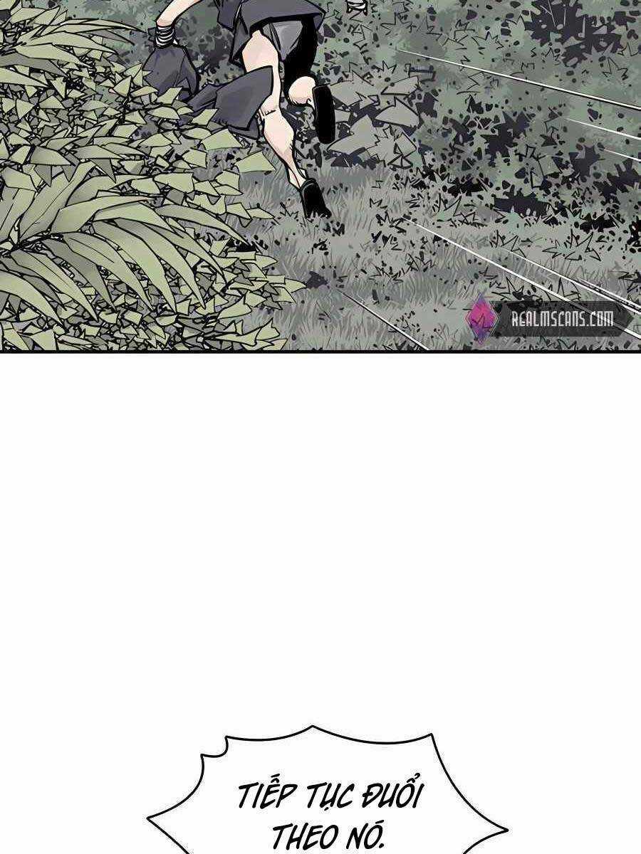 Sát Thủ Tống Lý Thu Chapter 26 trang 47