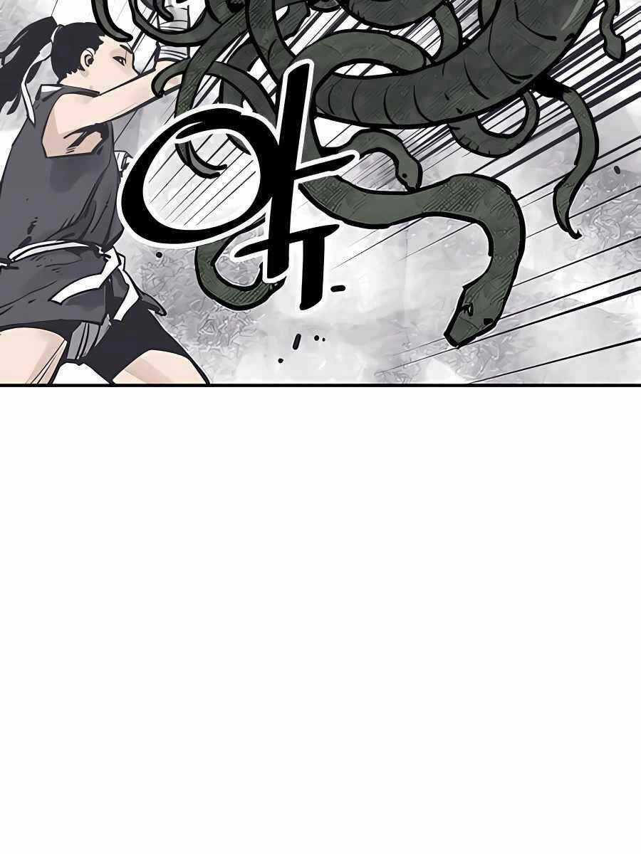 Sát Thủ Tống Lý Thu Chapter 26 trang 5