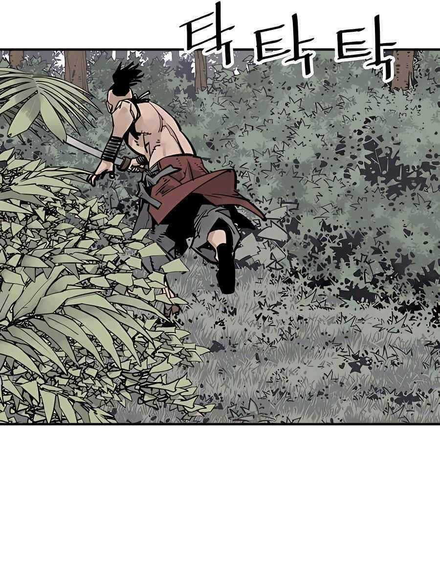 Sát Thủ Tống Lý Thu Chapter 26 trang 50