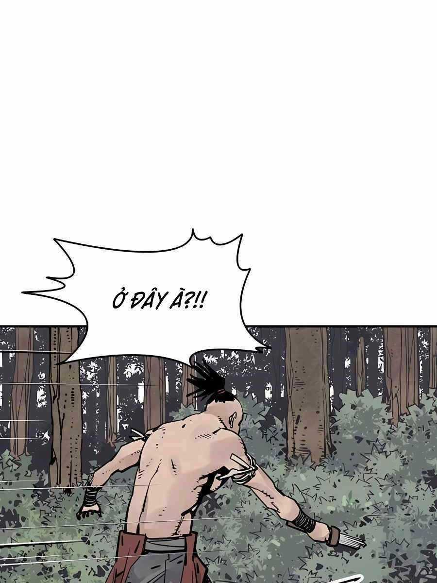 Sát Thủ Tống Lý Thu Chapter 26 trang 52