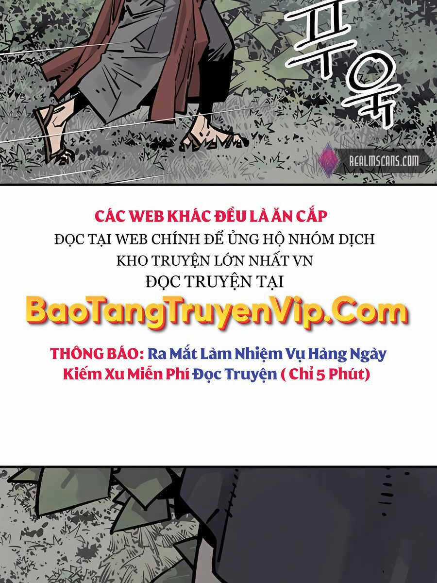 Sát Thủ Tống Lý Thu Chapter 26 trang 53