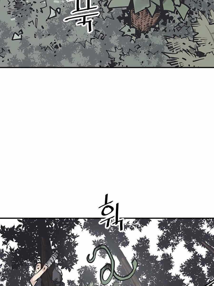 Sát Thủ Tống Lý Thu Chapter 26 trang 55