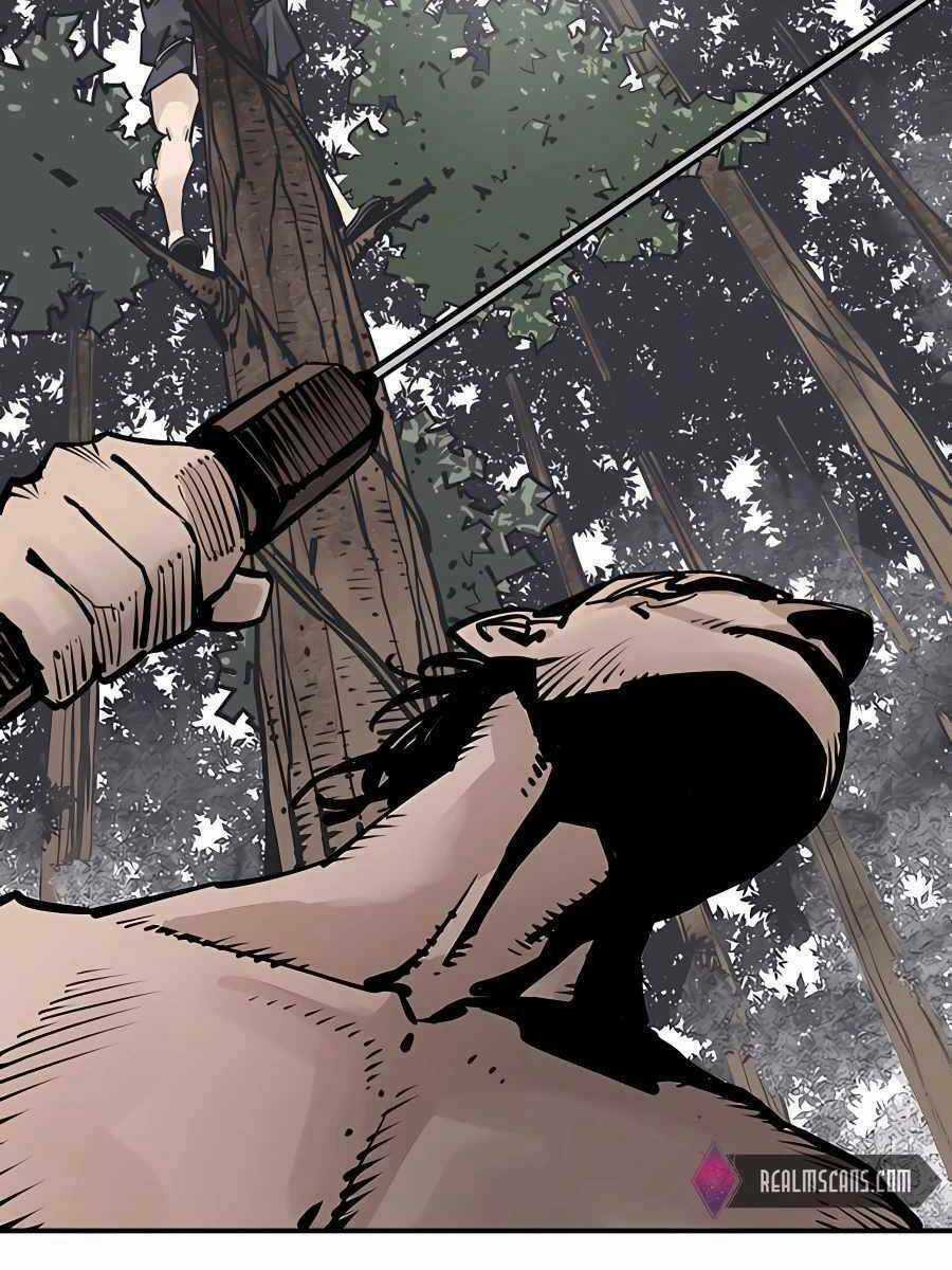 Sát Thủ Tống Lý Thu Chapter 26 trang 56