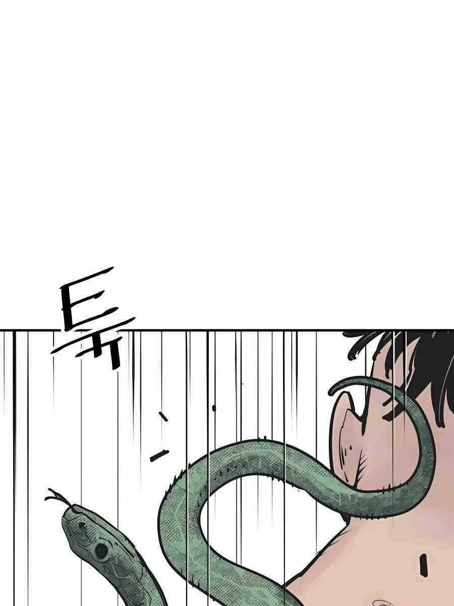Sát Thủ Tống Lý Thu Chapter 26 trang 57