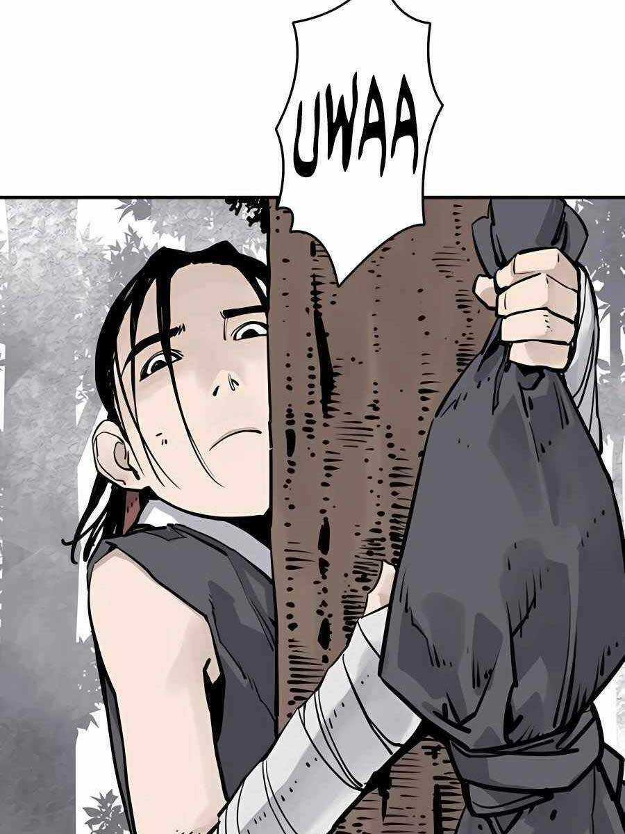 Sát Thủ Tống Lý Thu Chapter 26 trang 59