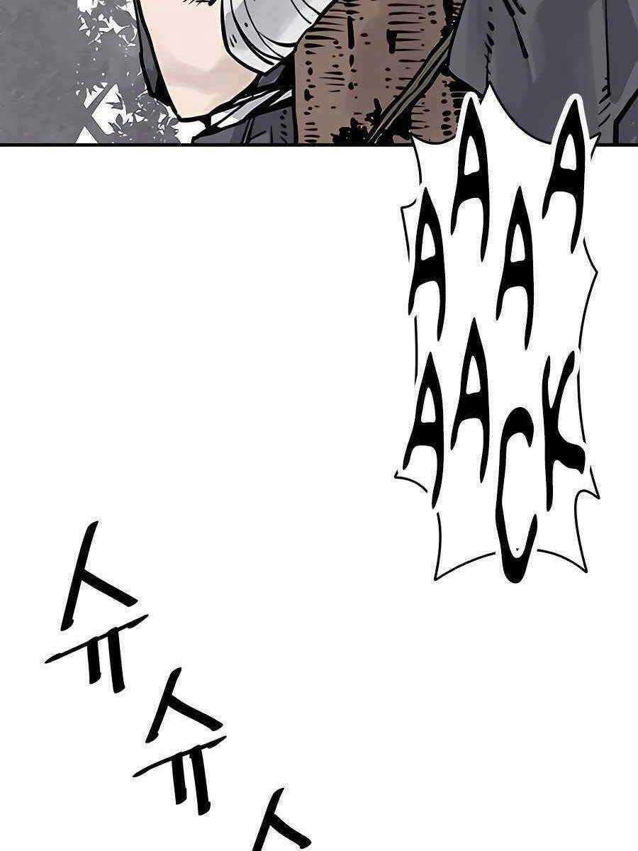 Sát Thủ Tống Lý Thu Chapter 26 trang 60