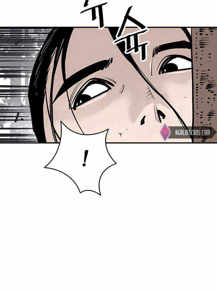 Sát Thủ Tống Lý Thu Chapter 26 trang 61
