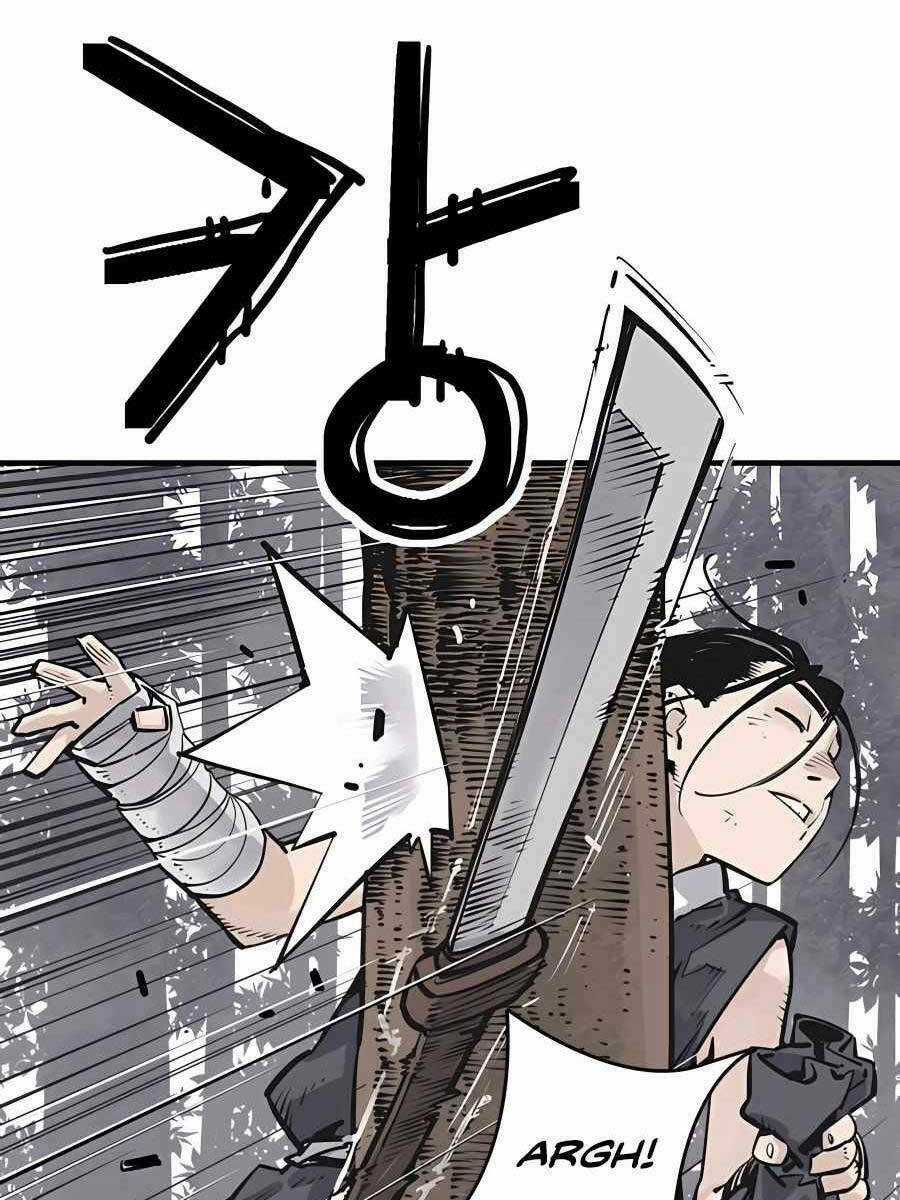 Sát Thủ Tống Lý Thu Chapter 26 trang 62