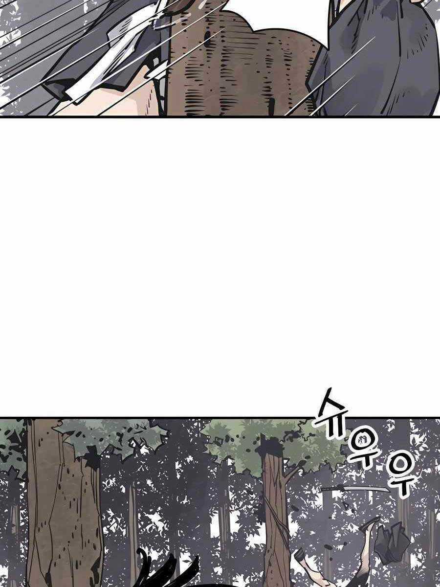 Sát Thủ Tống Lý Thu Chapter 26 trang 63