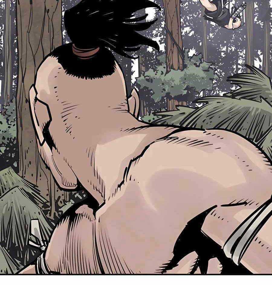 Sát Thủ Tống Lý Thu Chapter 26 trang 64