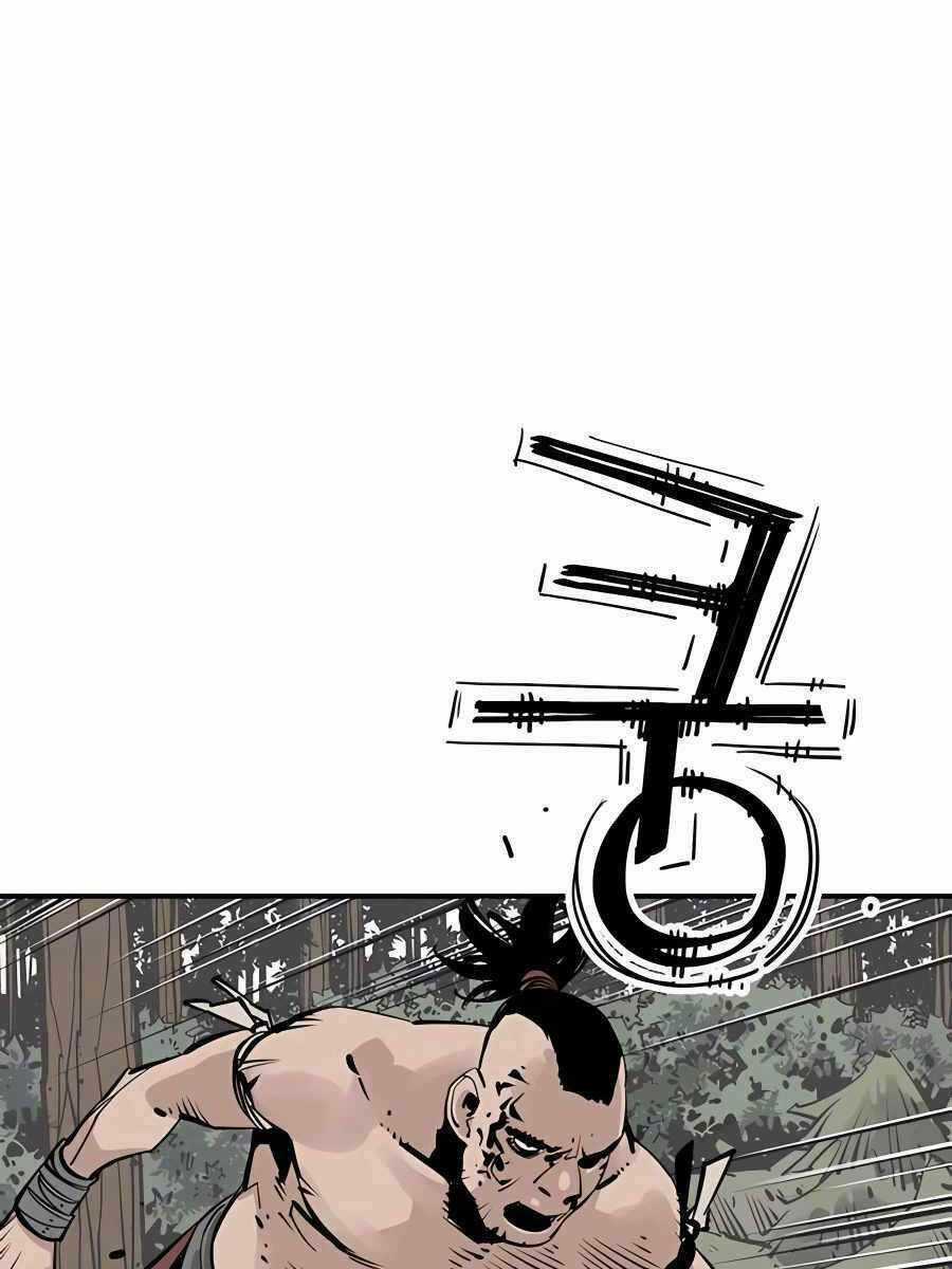 Sát Thủ Tống Lý Thu Chapter 26 trang 65