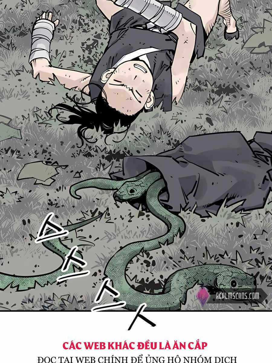 Sát Thủ Tống Lý Thu Chapter 26 trang 67