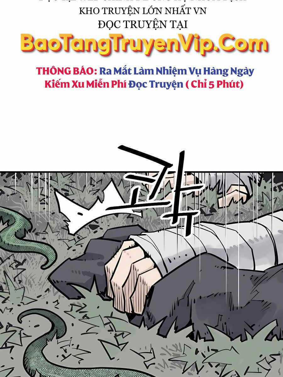 Sát Thủ Tống Lý Thu Chapter 26 trang 68