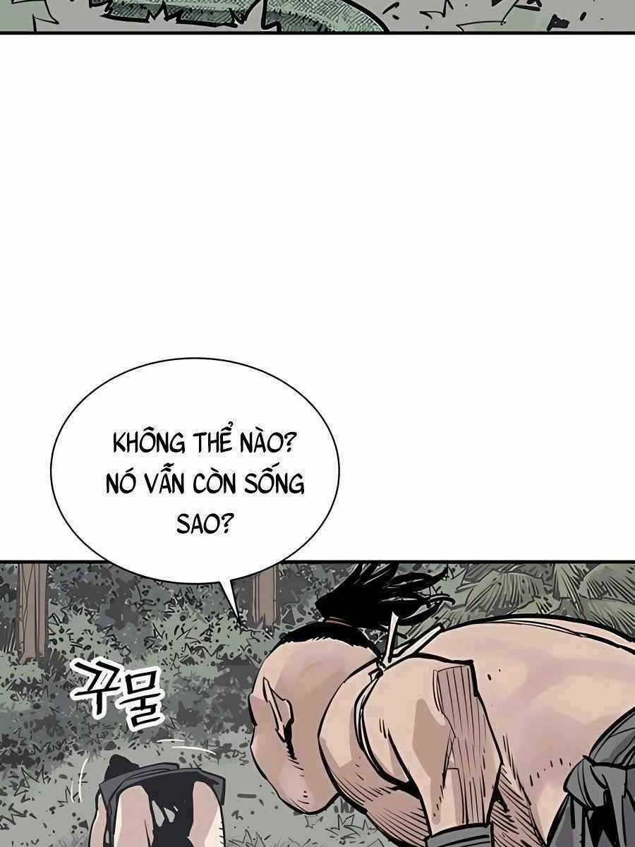 Sát Thủ Tống Lý Thu Chapter 26 trang 69