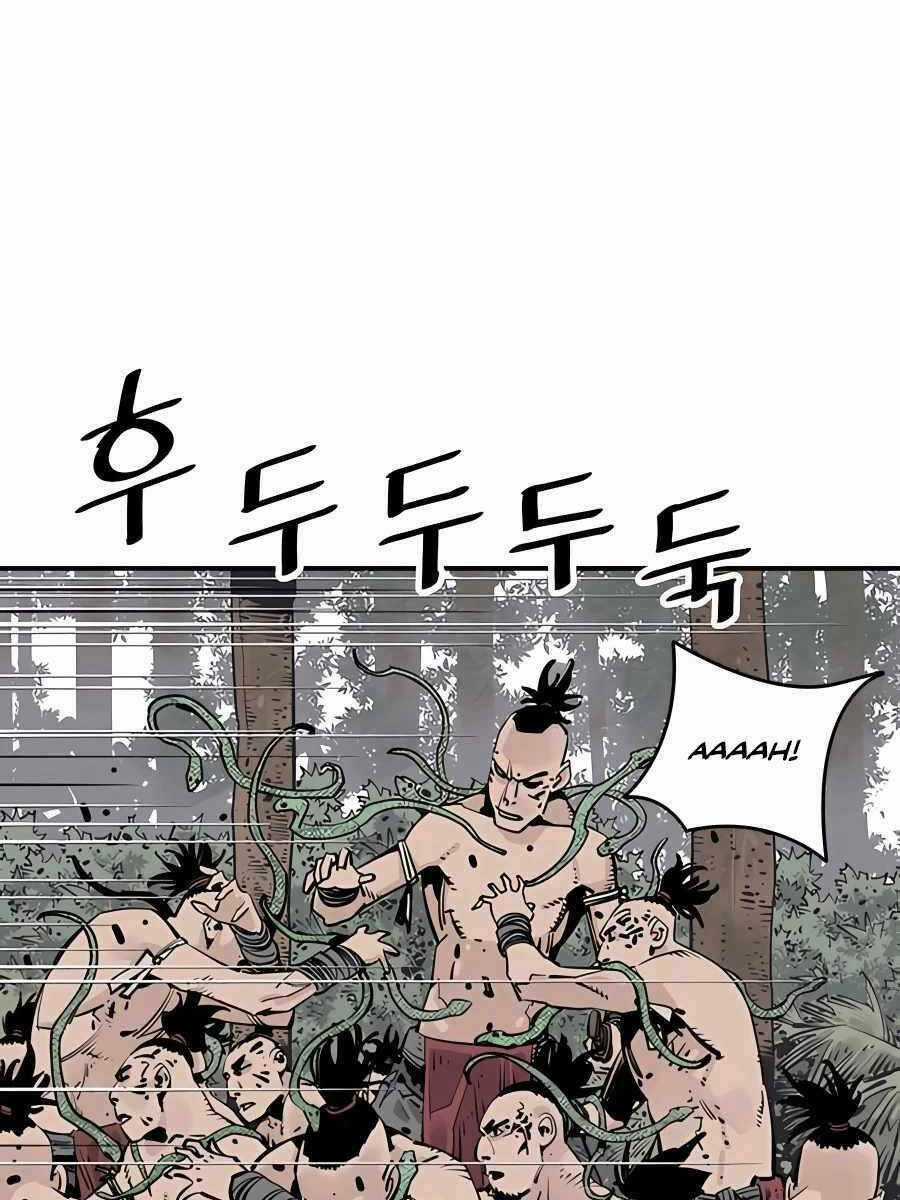 Sát Thủ Tống Lý Thu Chapter 26 trang 7