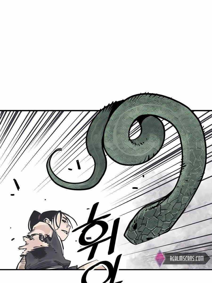 Sát Thủ Tống Lý Thu Chapter 26 trang 71
