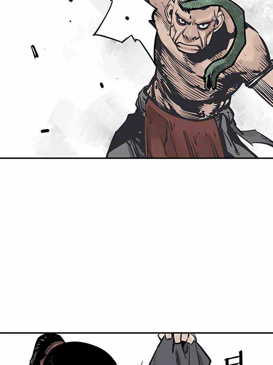 Sát Thủ Tống Lý Thu Chapter 26 trang 73