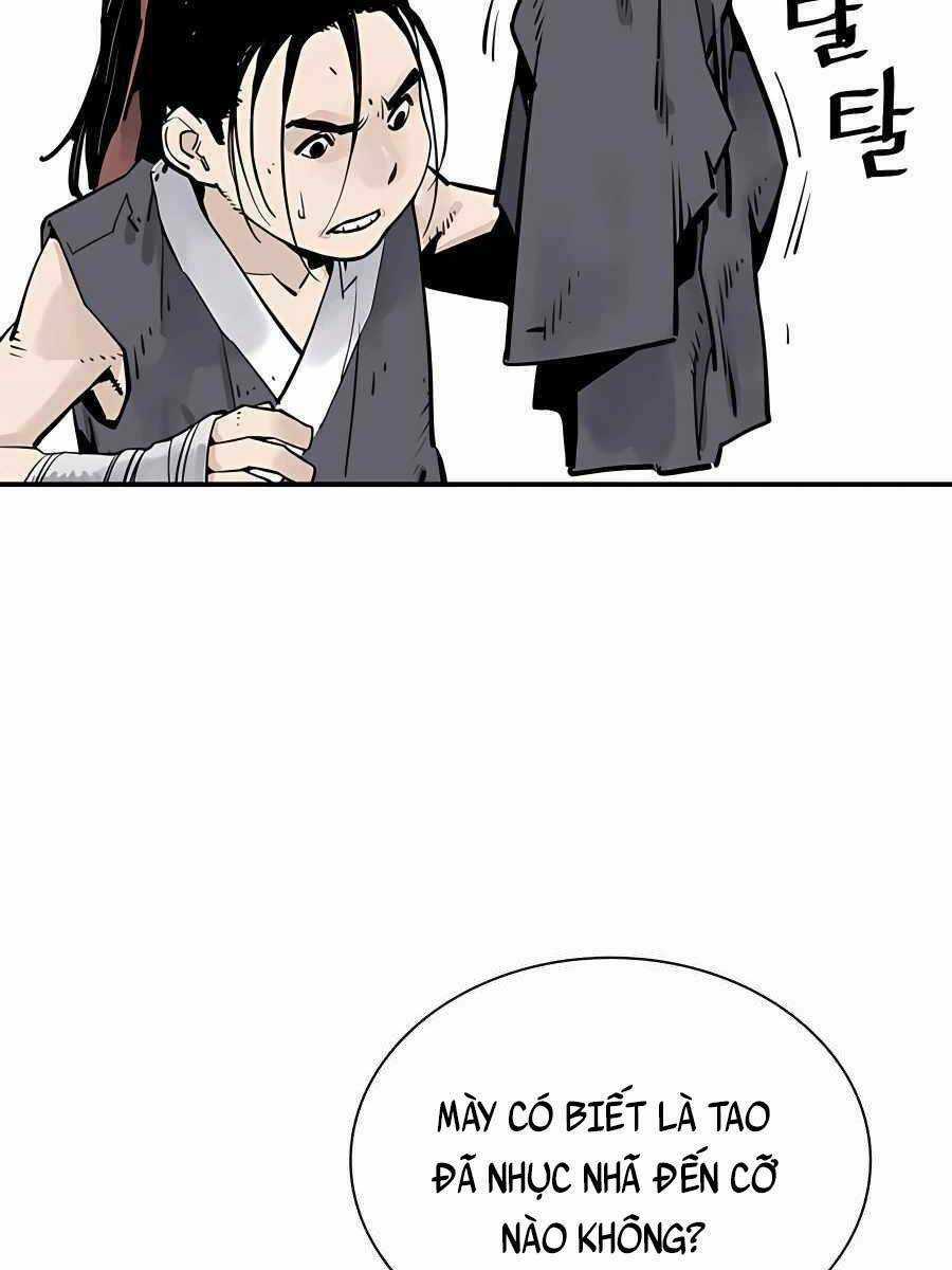 Sát Thủ Tống Lý Thu Chapter 26 trang 74