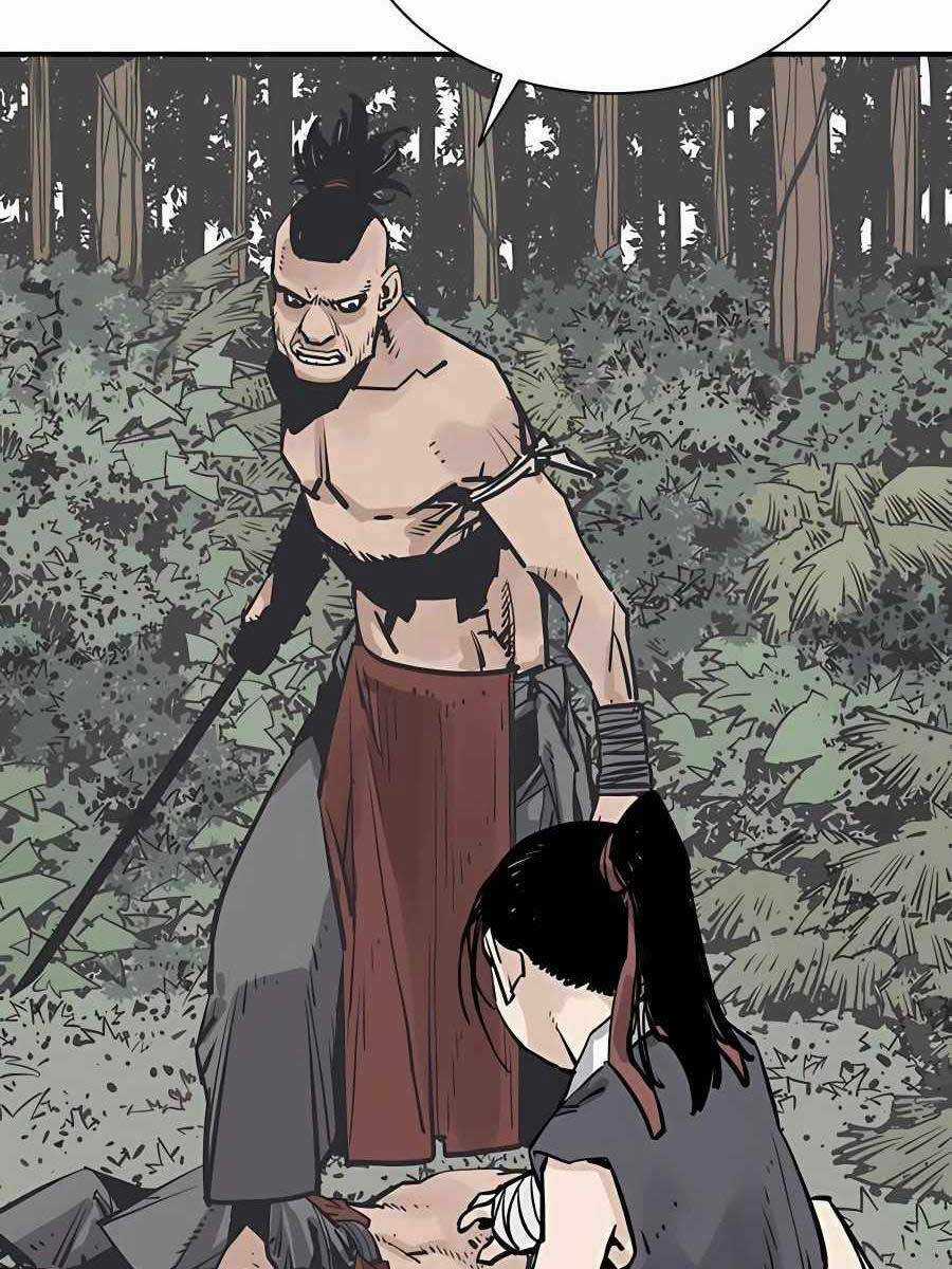 Sát Thủ Tống Lý Thu Chapter 26 trang 75