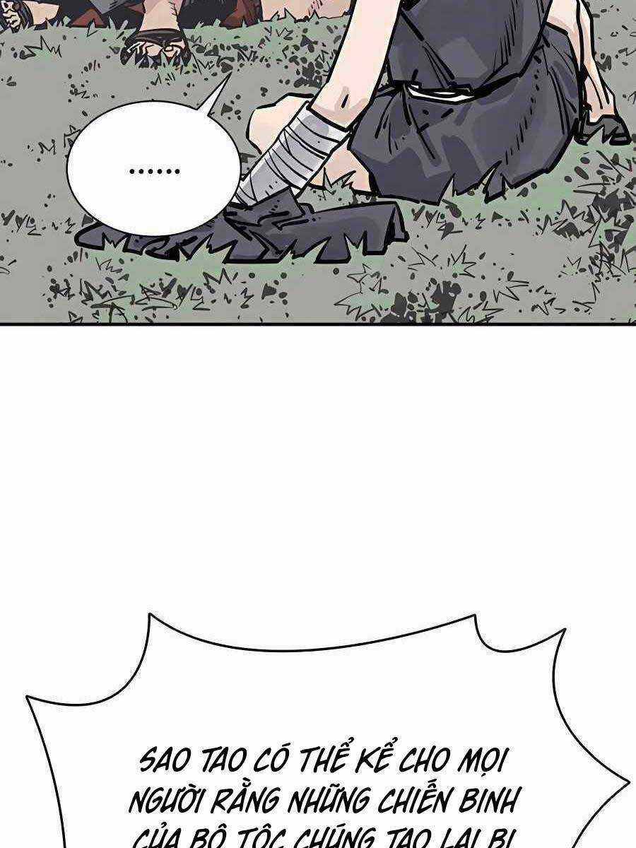 Sát Thủ Tống Lý Thu Chapter 26 trang 76