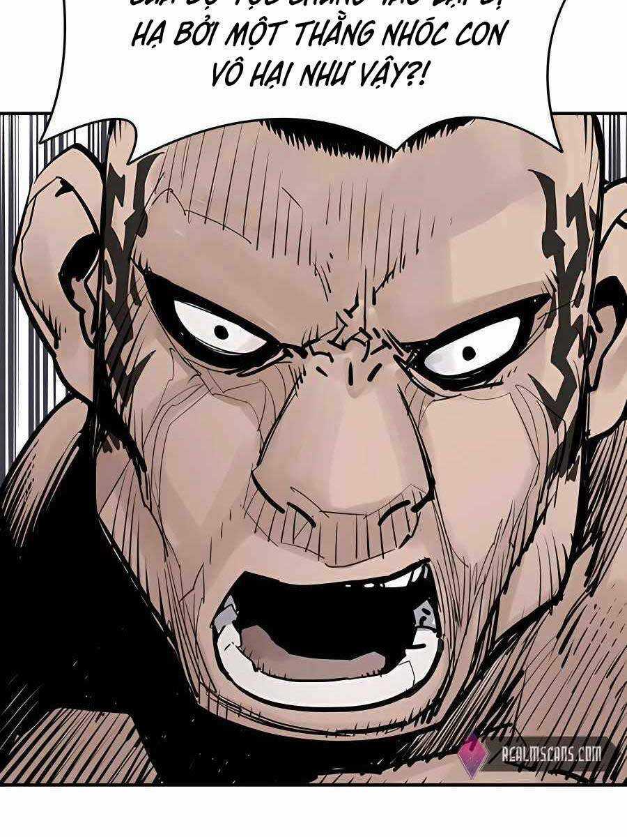 Sát Thủ Tống Lý Thu Chapter 26 trang 77