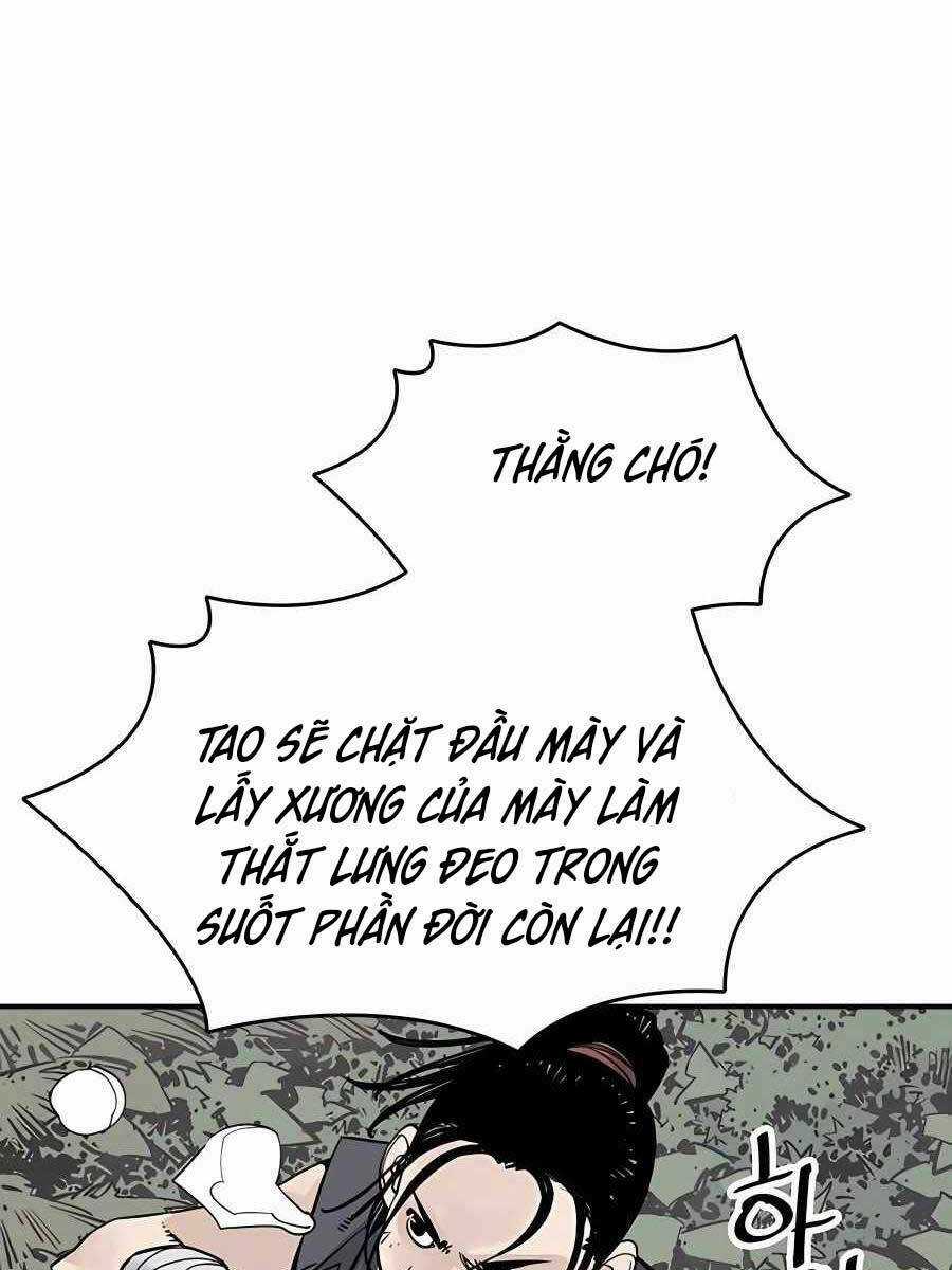 Sát Thủ Tống Lý Thu Chapter 26 trang 78