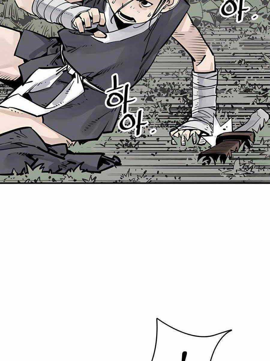 Sát Thủ Tống Lý Thu Chapter 26 trang 79