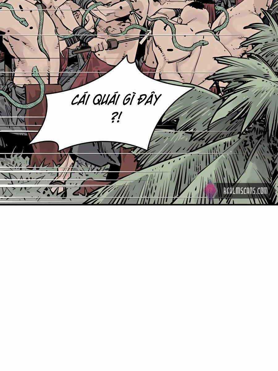 Sát Thủ Tống Lý Thu Chapter 26 trang 8