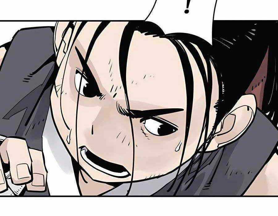 Sát Thủ Tống Lý Thu Chapter 26 trang 80