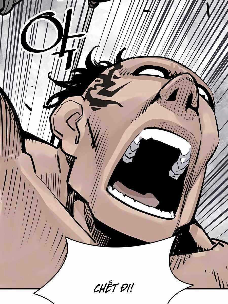 Sát Thủ Tống Lý Thu Chapter 26 trang 82